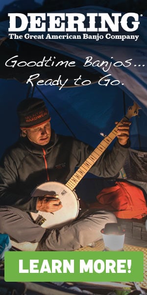 Goodtime-banjo-camping-ready-to-go-libecki-banner-ad-300x600-1.jpg