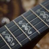 inlays-165x165.jpg inlays-165x165.jpg