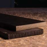 midnight-maple-fingerboard-165x165.jpg midnight-maple-fingerboard-165x165.jpg