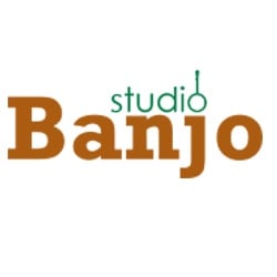 Banjo-Studio-logo-2014-250x250.jpg