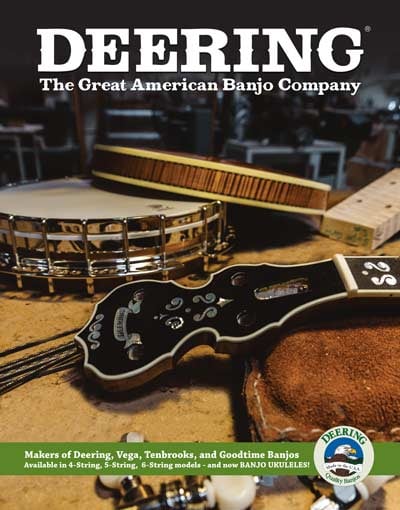 Deering-Banjo-Catalog-2016-B6-COVER.jpg