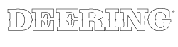 Deering-Logo-white-250x67.png